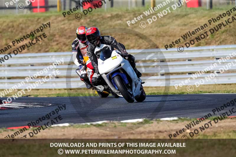 enduro digital images;event digital images;eventdigitalimages;no limits trackdays;peter wileman photography;racing digital images;snetterton;snetterton no limits trackday;snetterton photographs;snetterton trackday photographs;trackday digital images;trackday photos